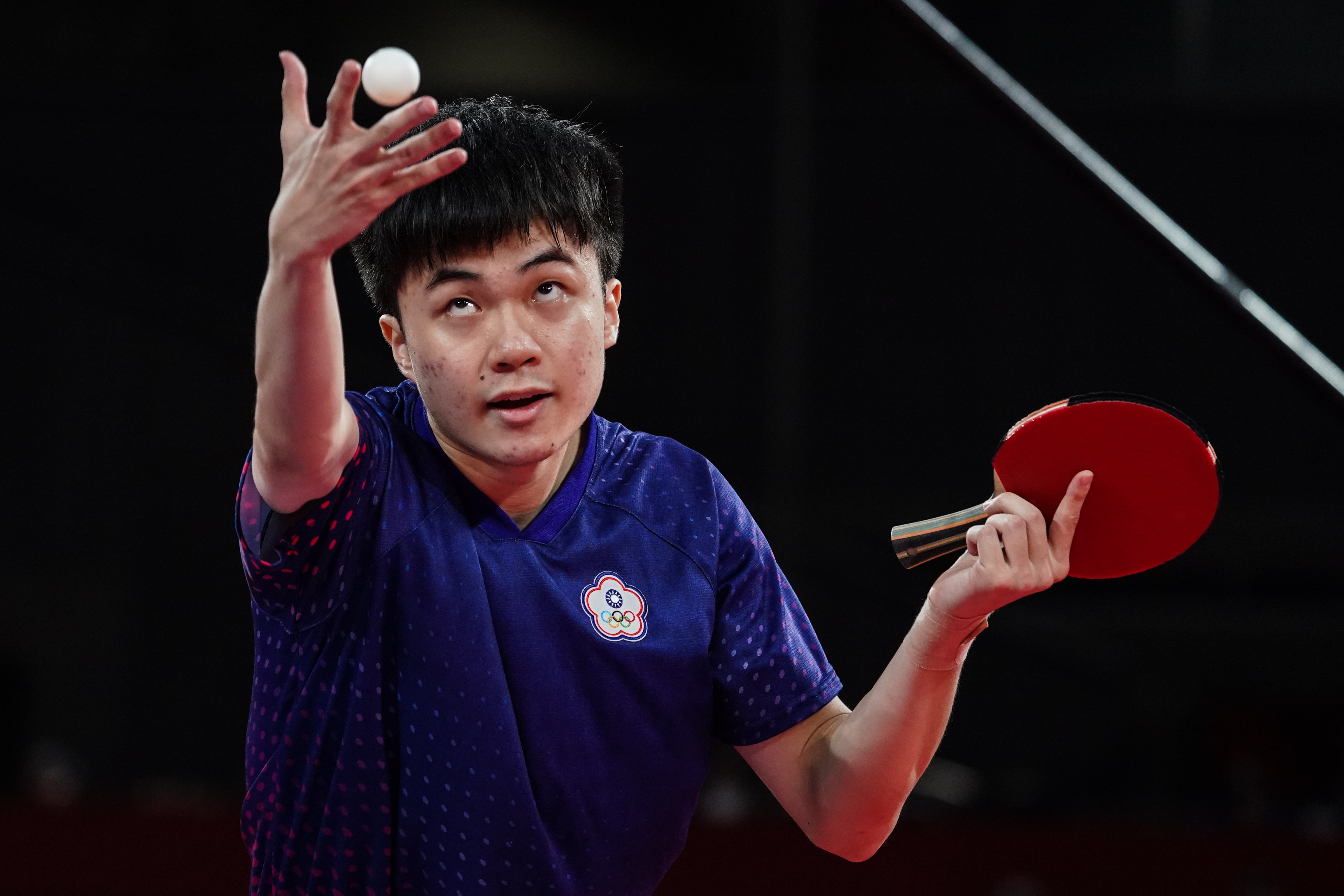 阶梯递减 阶梯递减