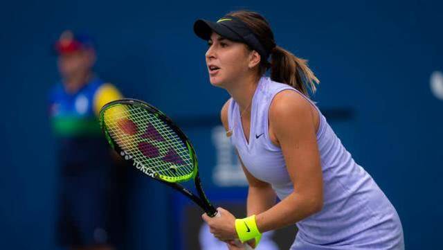 这既是冷门 这既是冷门