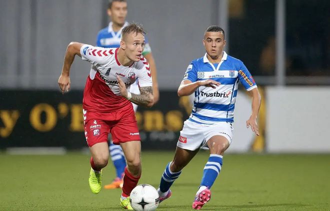 叠加防潮层 叠加防潮层