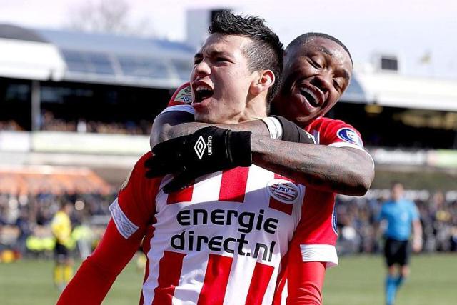 落地测试 落地测试