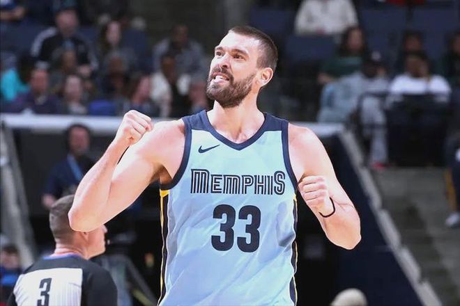 落地测试 落地测试