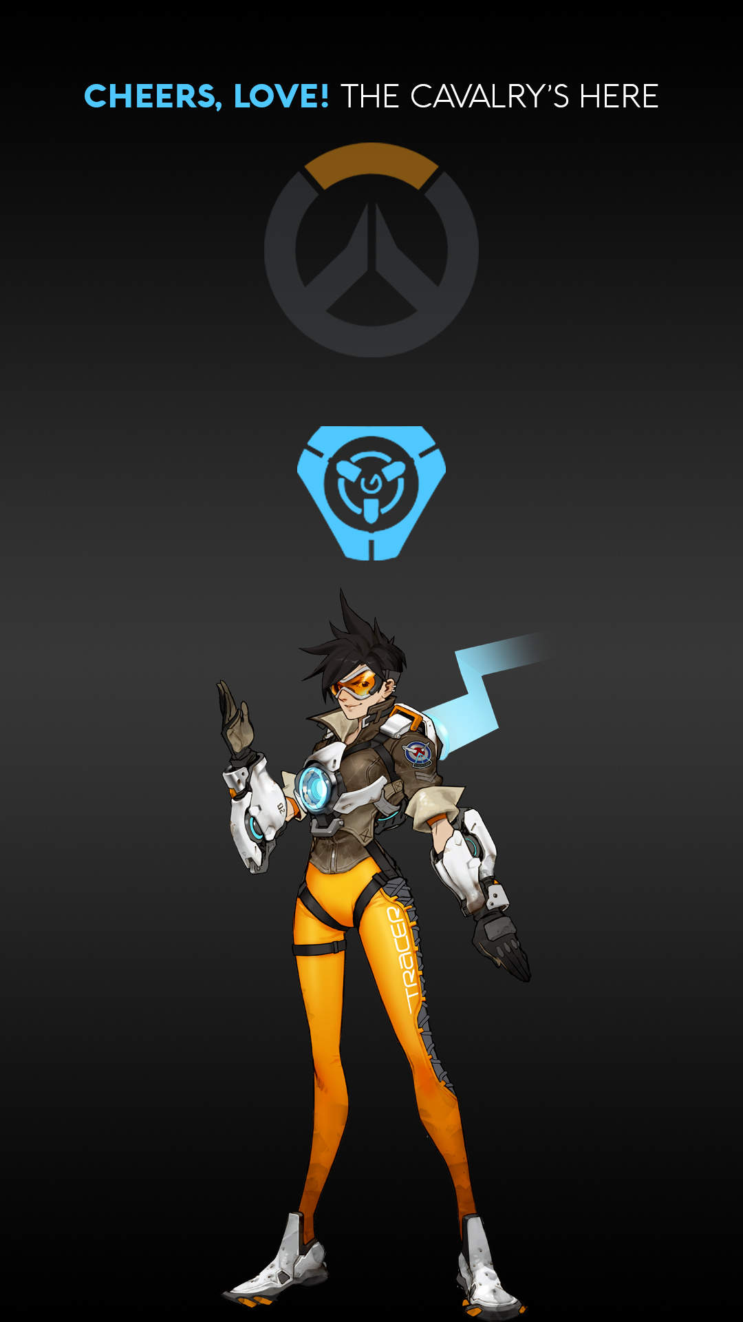 不确定就空 不确定就空