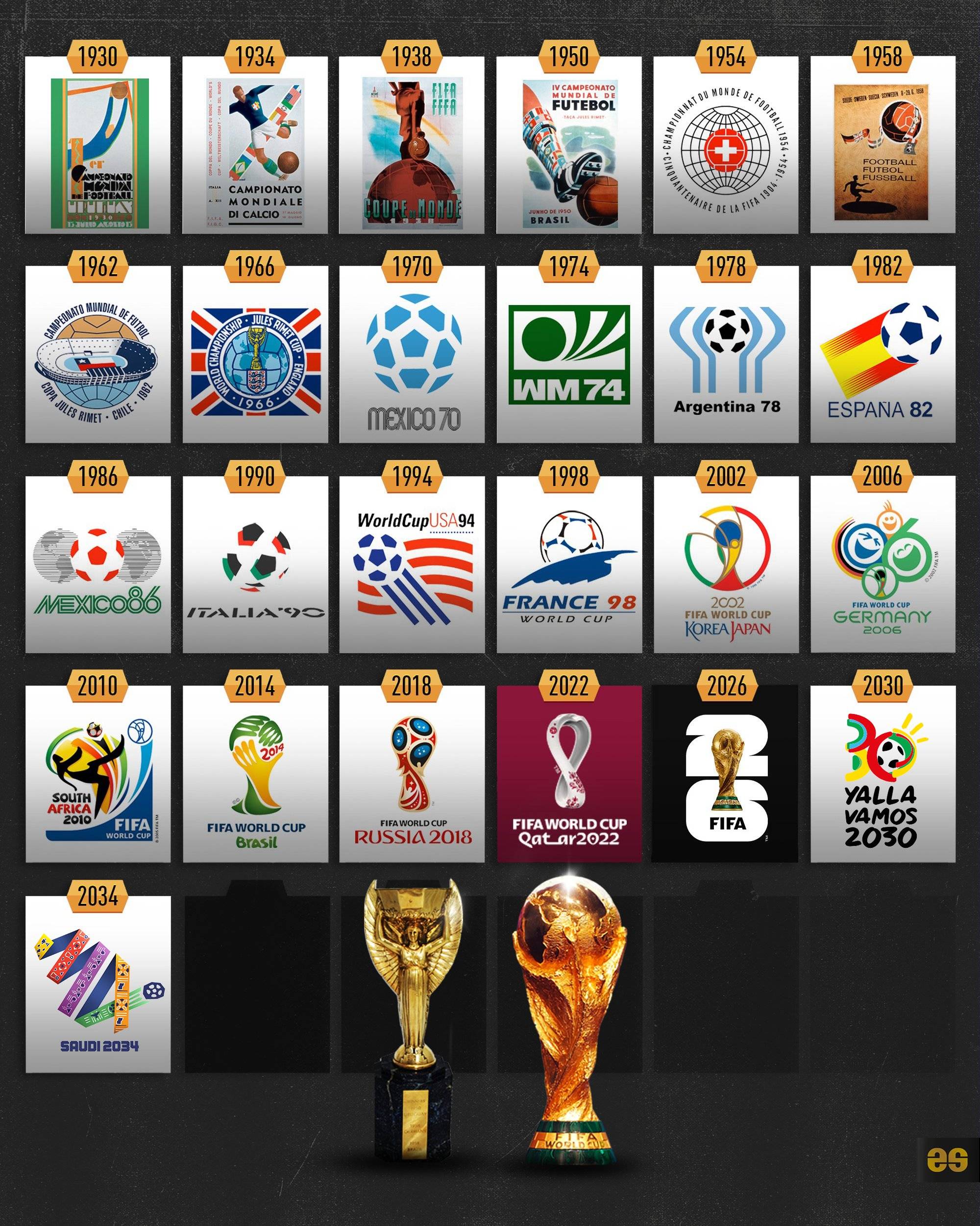 但赌场优势 但赌场优势