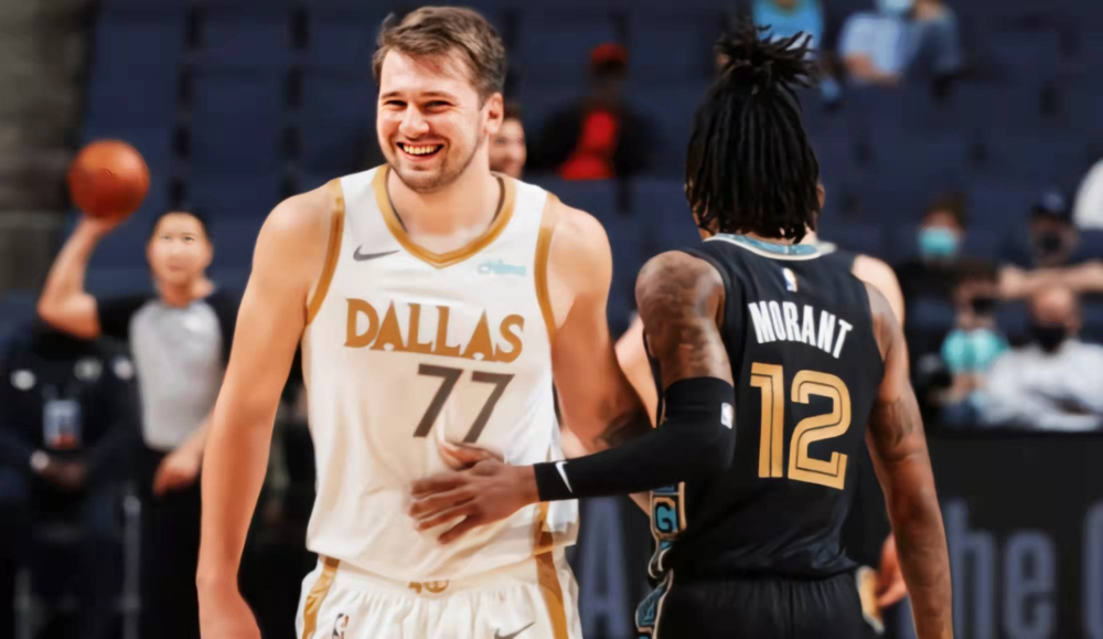 真实命中率 真实命中率