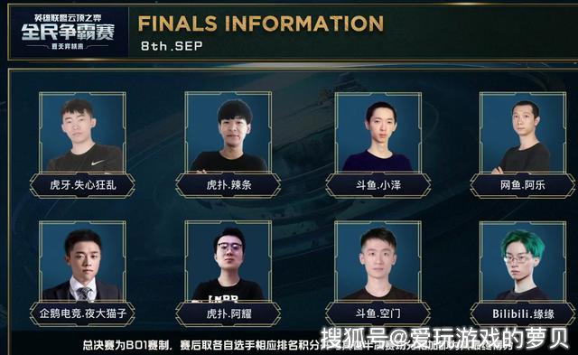 不是那一手 不是那一手