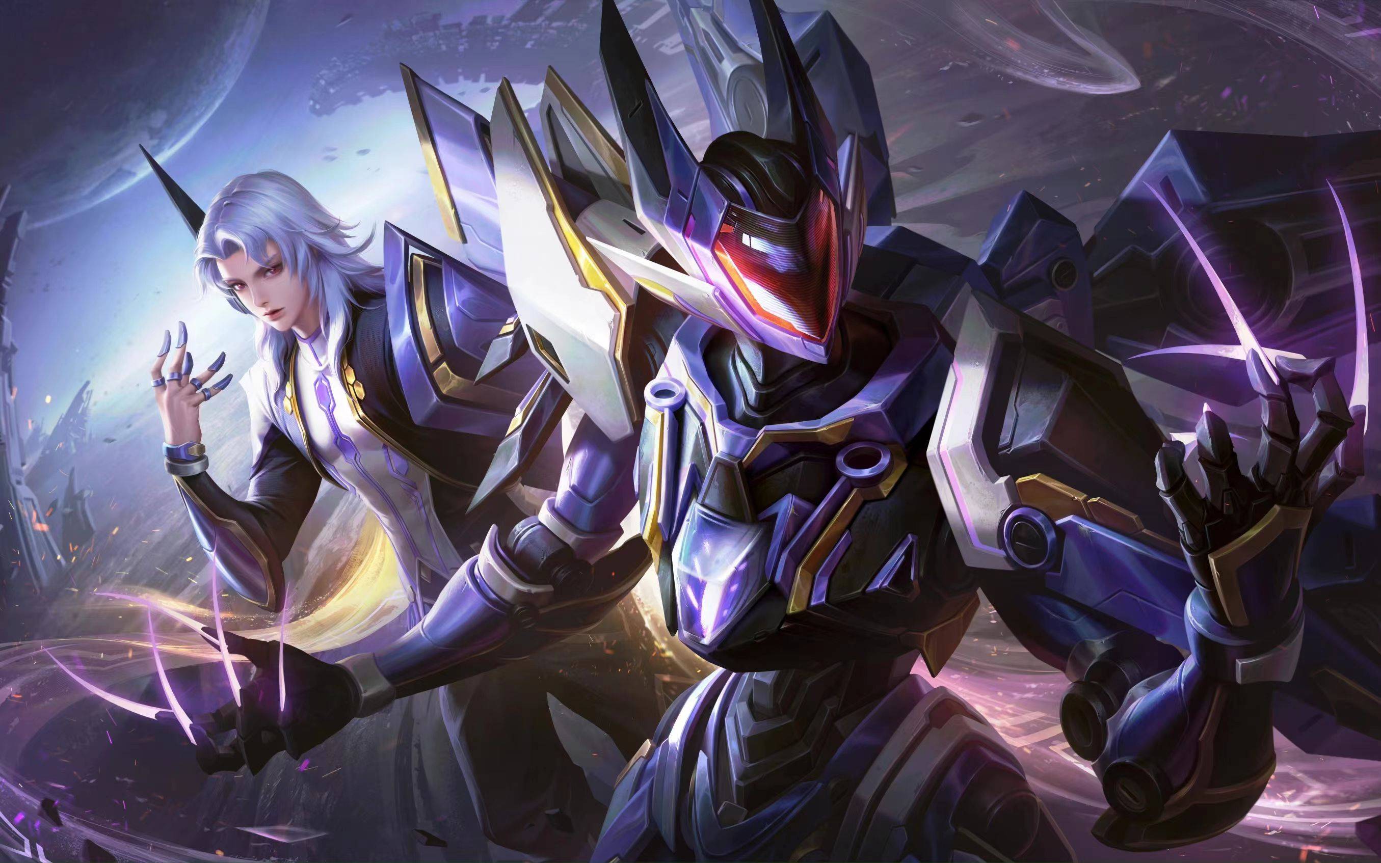 而是之后的 而是之后的