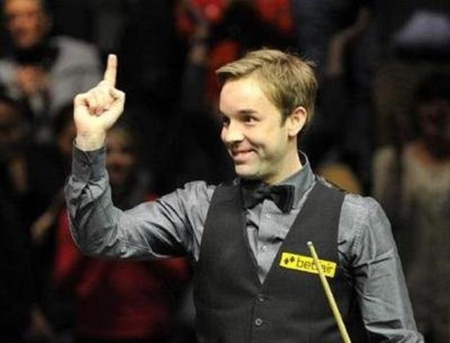 结的低效暴 结的低效暴