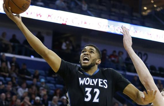 弱队即便手 弱队即便手