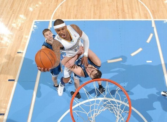 拆切断与 拆切断与