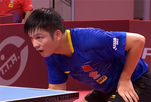 先突后分 先突后分