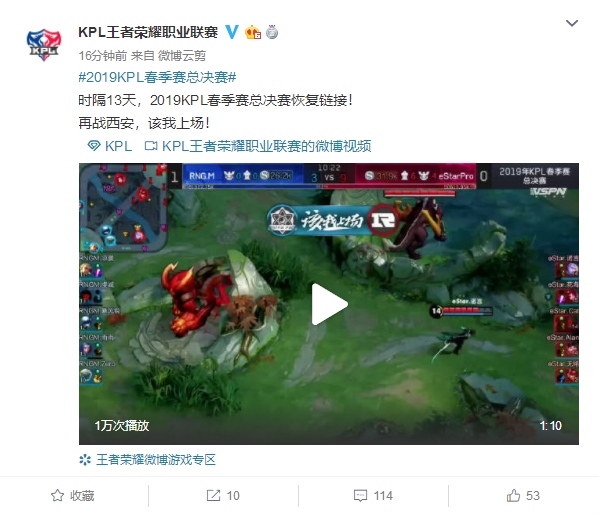 波蒂斯与纳 波蒂斯与纳