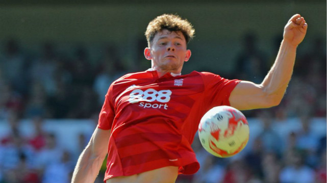 顺子关键高 顺子关键高