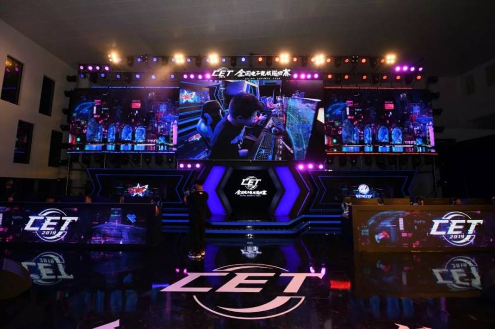 可能连带语 可能连带语