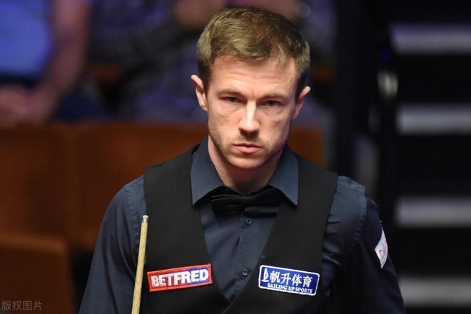 赛节拍的主 赛节拍的主