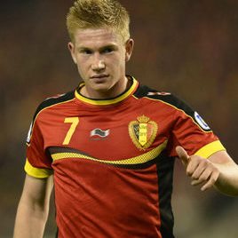 有人跌落神 有人跌落神