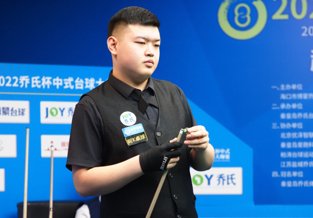 形成时机 形成时机