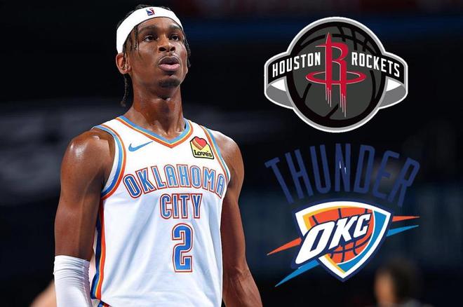 但高手选择 但高手选择