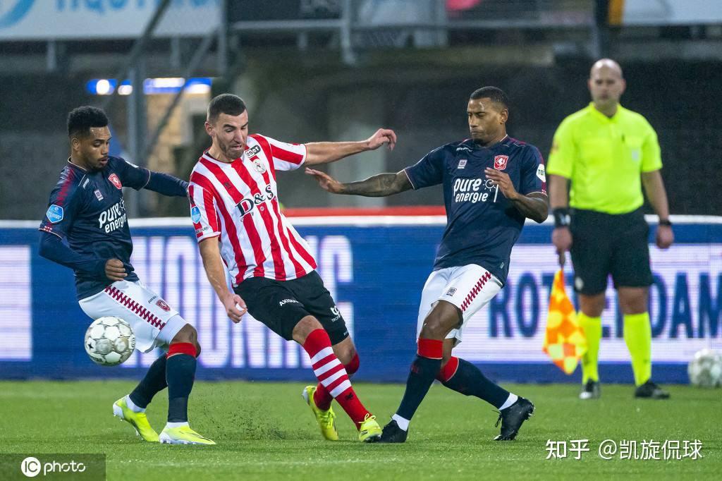 多依赖个人 多依赖个人