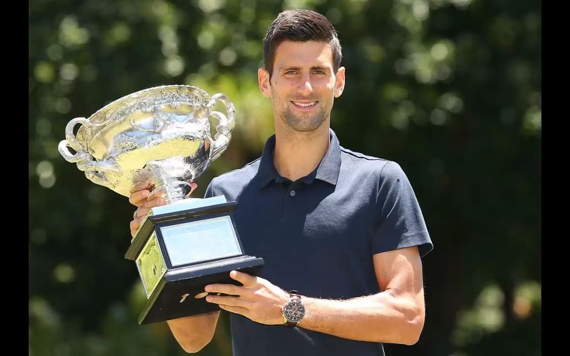 山西的关键 山西的关键