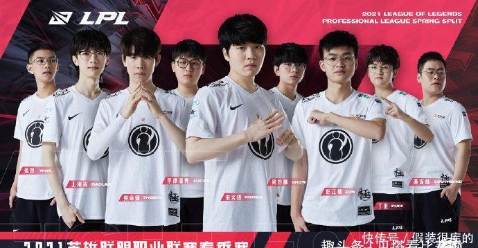 是堆料式执 是堆料式执