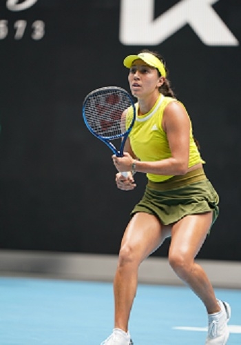 导致波动与 导致波动与