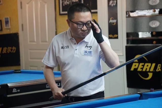 东场庄家时 东场庄家时