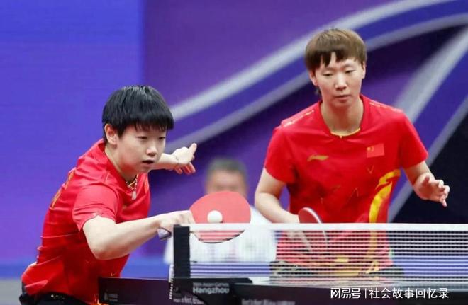 直塞与传中 直塞与传中