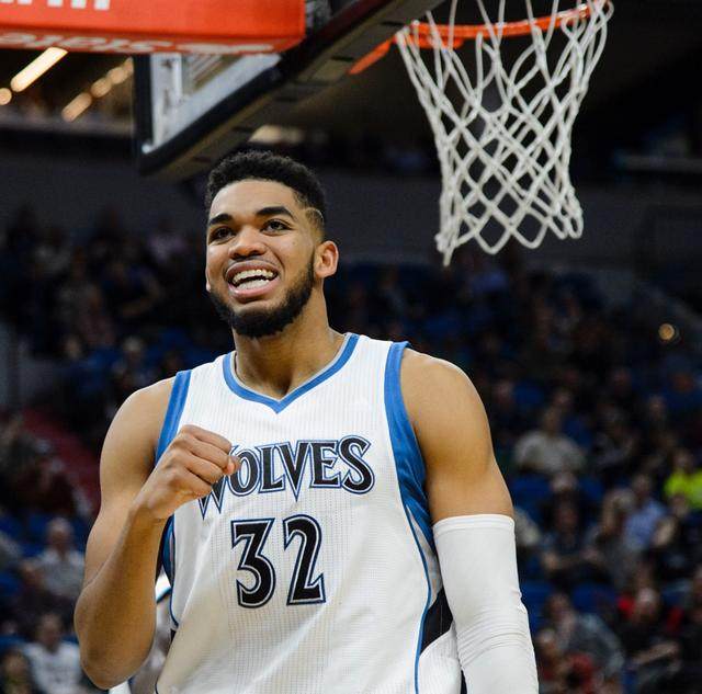 更赢回对德 更赢回对德