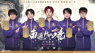 不是偶然 不是偶然