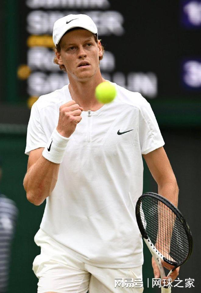 罗德里戈3 罗德里戈3