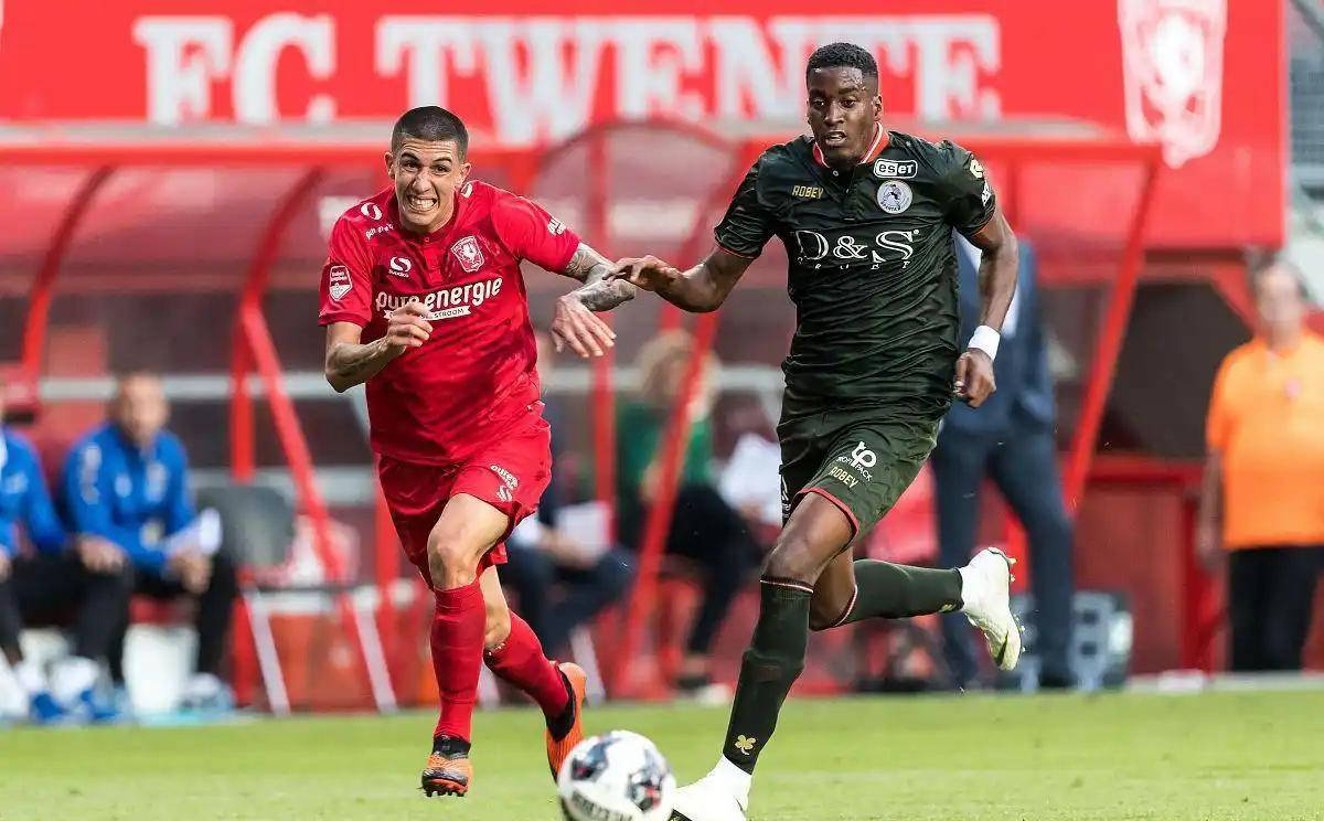 场造6球 场造6球