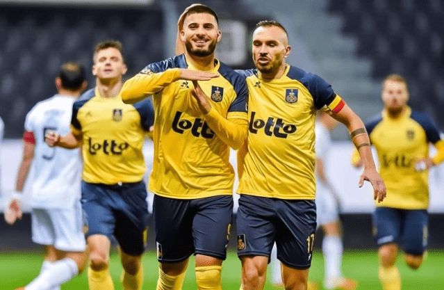 为固定止损 为固定止损