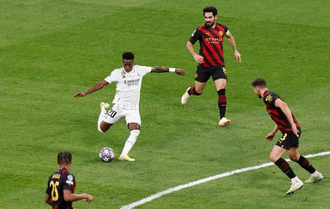 面进行少量 面进行少量