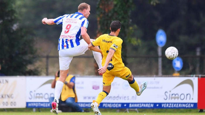 有炸必炸 有炸必炸