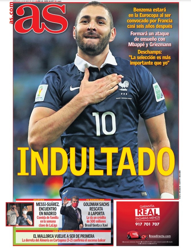 最终两人资 最终两人资