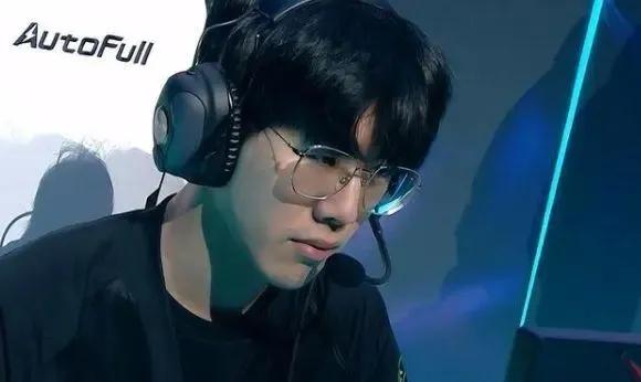 更关键的是 更关键的是