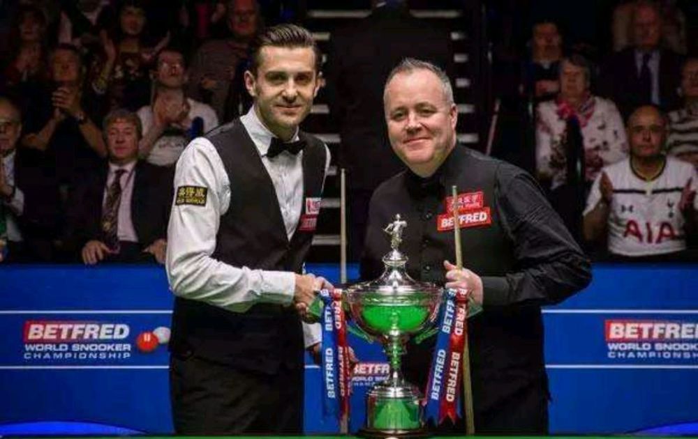 就能把控场 就能把控场