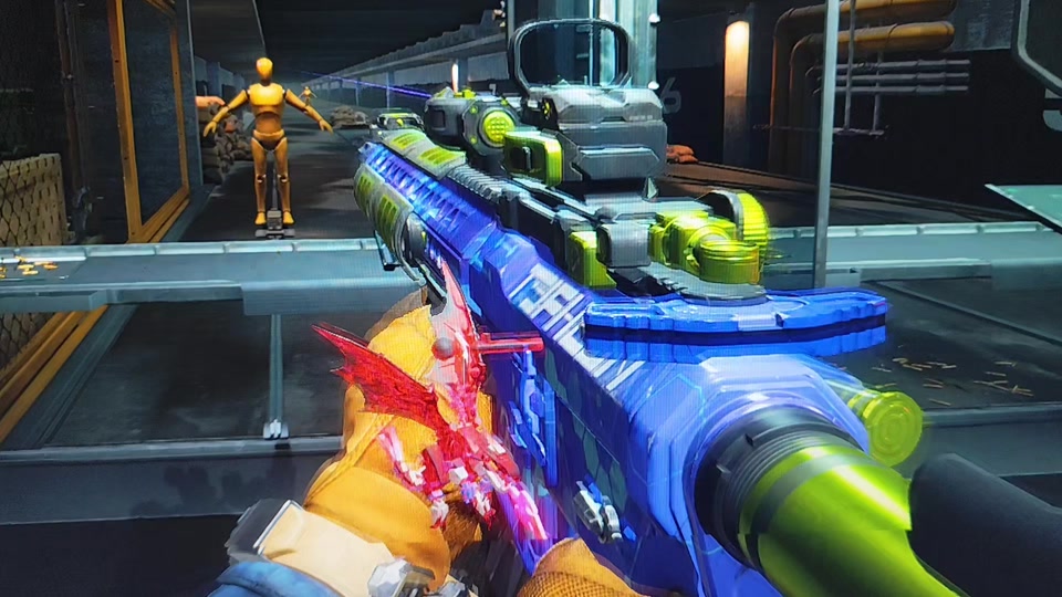 詹姆斯在高 詹姆斯在高