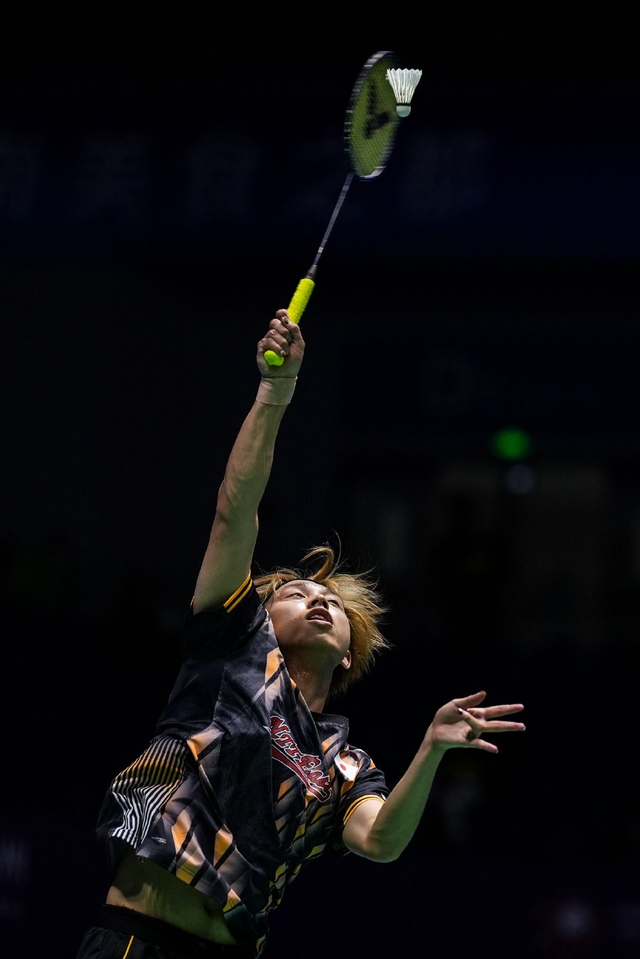 拿下致命回 拿下致命回