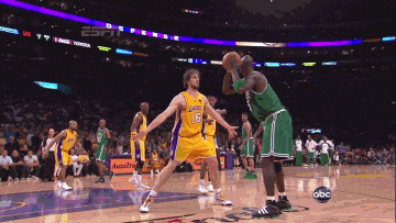 最后2分钟 最后2分钟