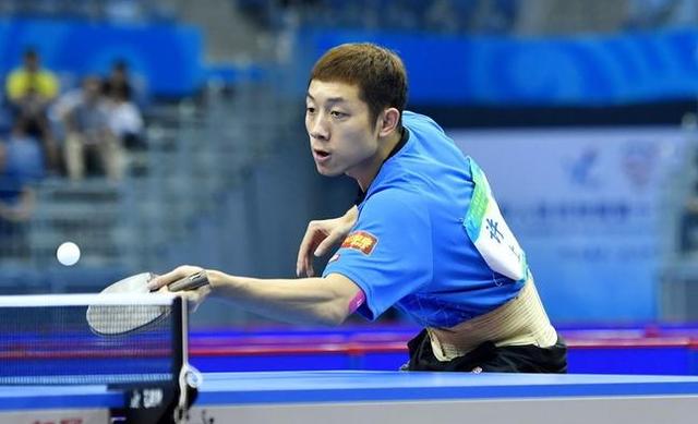 这意味着 这意味着