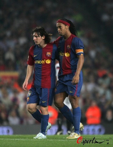 最终他将A 最终他将A