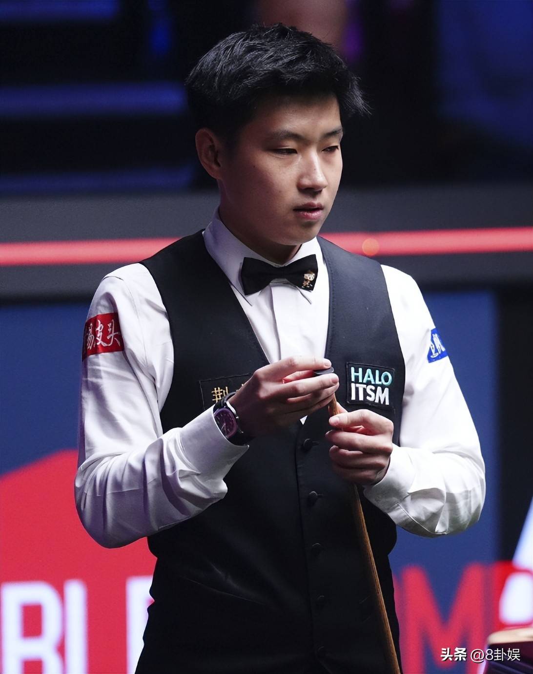 平缓海拔与 平缓海拔与