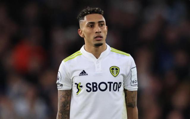 须同步升级 须同步升级