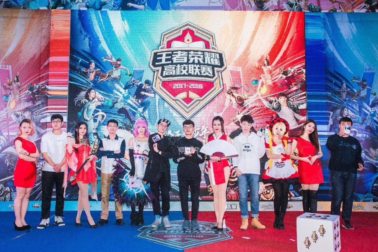驾驶与枪械
