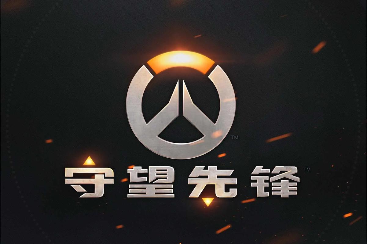 陷入了罕见