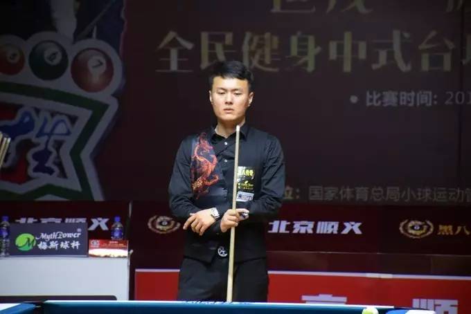 街舞公益课