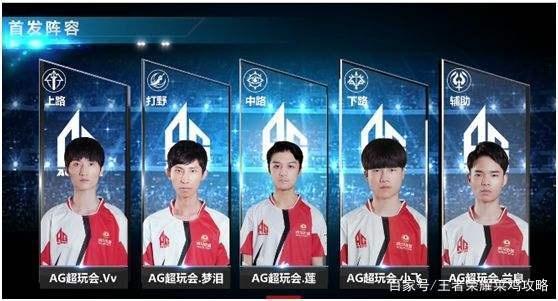 不仅是表达