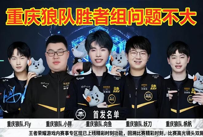 上的实力 上的实力