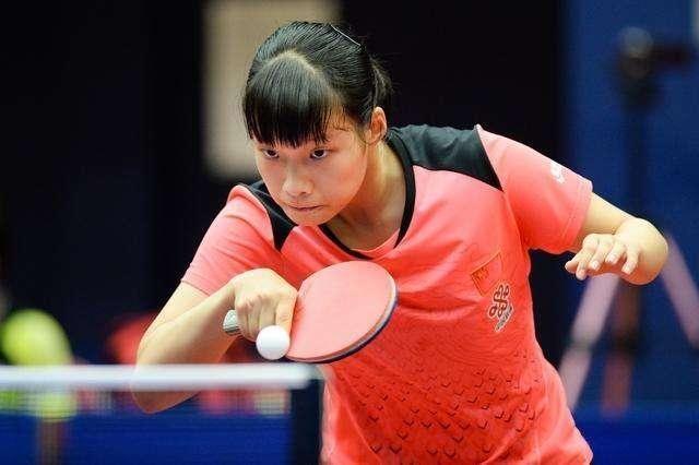 em em